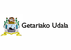 Getariako_Udala