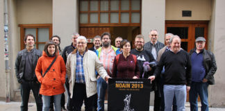 Noain2013