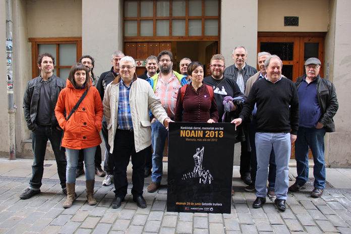 Noain2013
