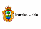 Irurako_Udala