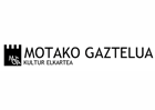 Motako_gaztelua
