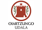 Oiartzungo_Udala
