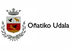 Onatiko_Udala