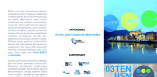Orioko_jardunaldiak_1