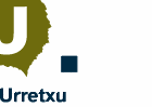 Urretxuko_Udala