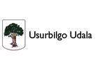 Usurbilgo_Udala