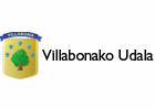 Villabonako_Udala