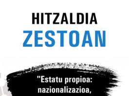 Zeszikloa