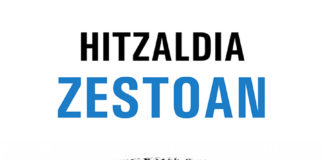 Zeszikloa