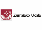 Zumaiako_Udala