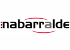 nabarralde