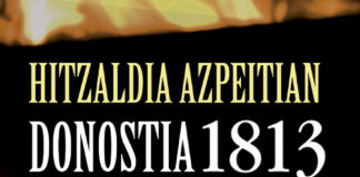 Azpeitia