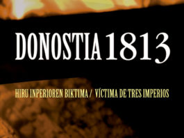 Donostia_1813