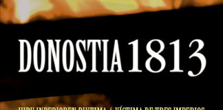 Donostia_1813