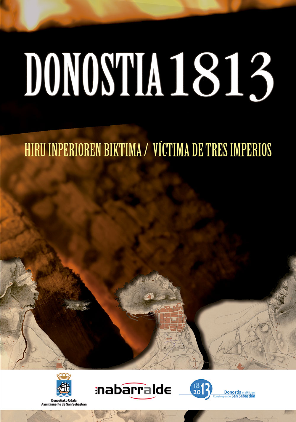 Donostia_1813