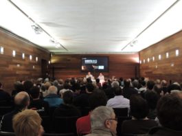 Donostia_1813__Hiru_inperi