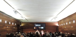 Donostia_1813__Hiru_inperi
