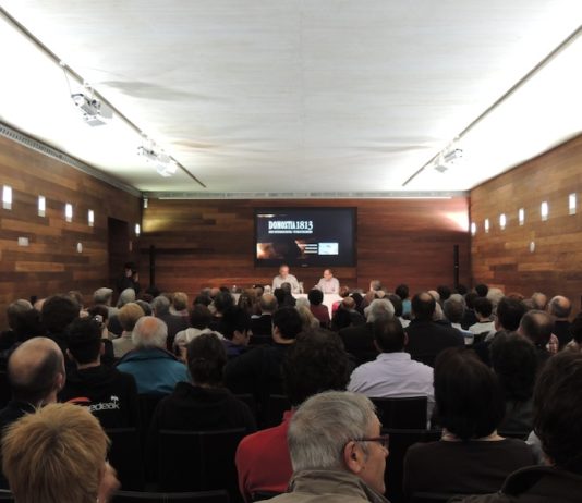Donostia_1813__Hiru_inperi