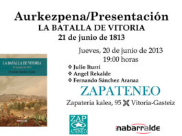 Aurkezpena-Batalla-de-Vitoria