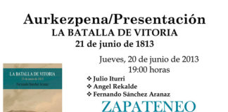 Aurkezpena-Batalla-de-Vitoria