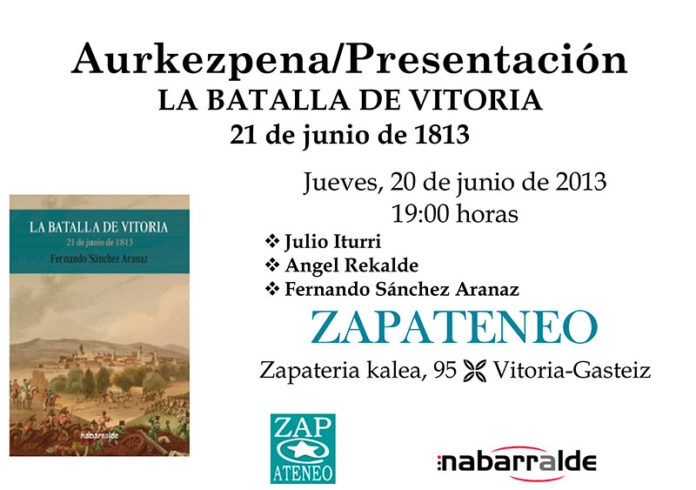 Aurkezpena-Batalla-de-Vitoria