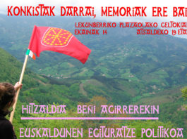 Euskaldunn_hitz