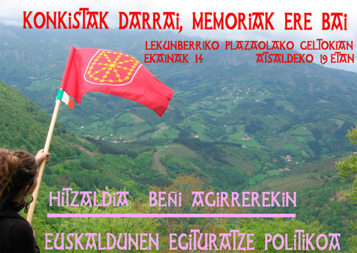 Euskaldunn_hitz
