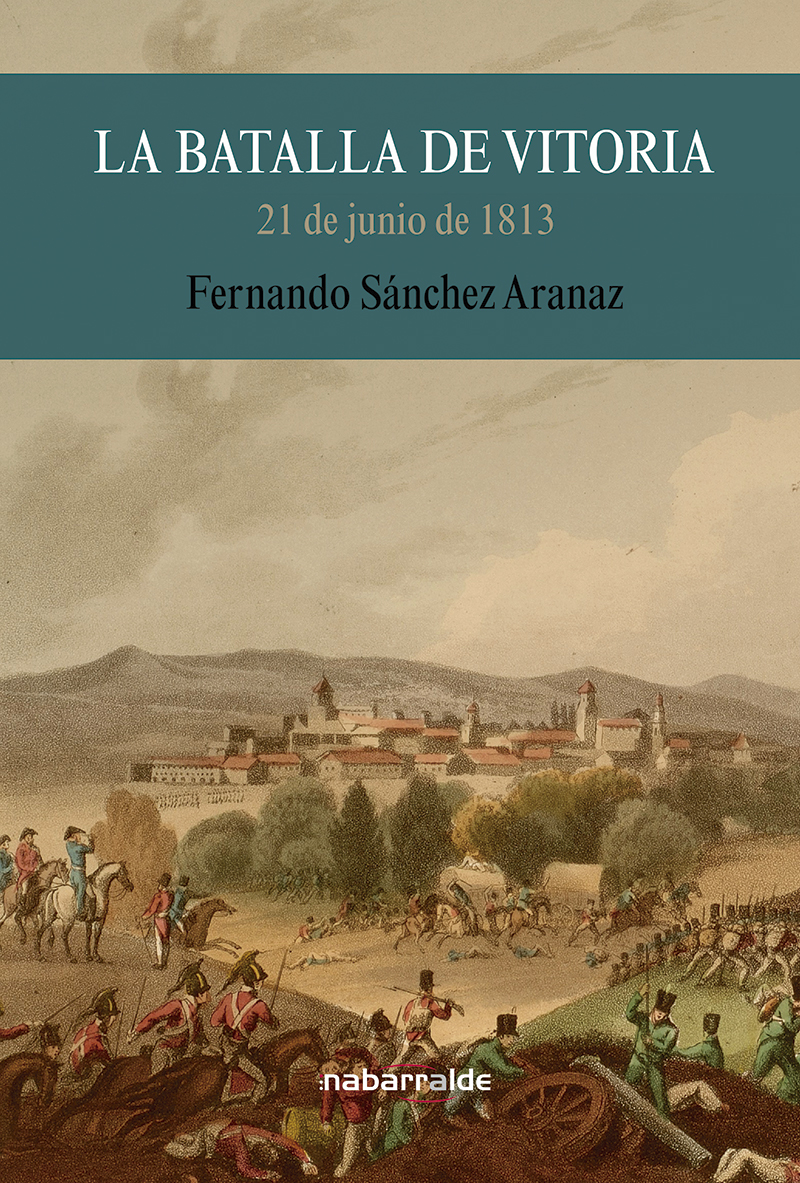 Gasteiz