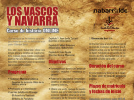 Ikastaroa_web