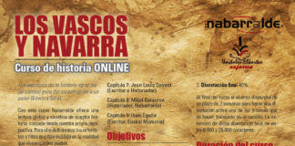 Ikastaroa_web