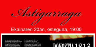 astigarraga_2013-0620