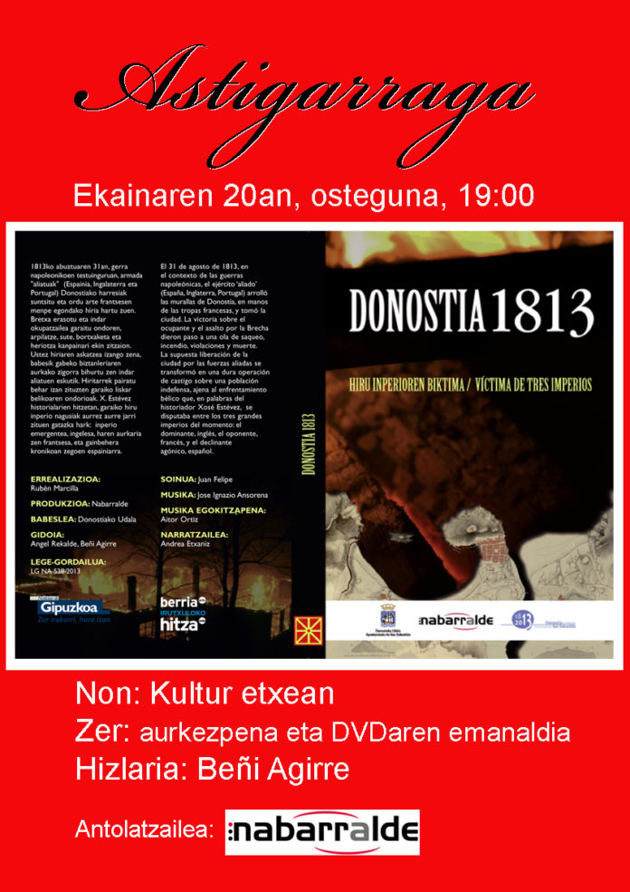 astigarraga_2013-0620