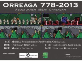 Orreaga_15