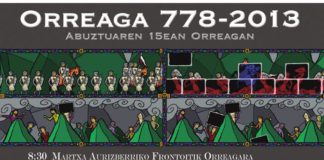 Orreaga_15