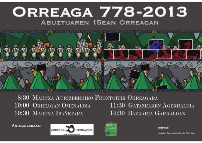 Orreaga_15