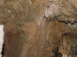 Altxerri1