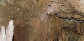 Altxerri1