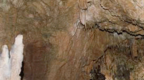 Altxerri1