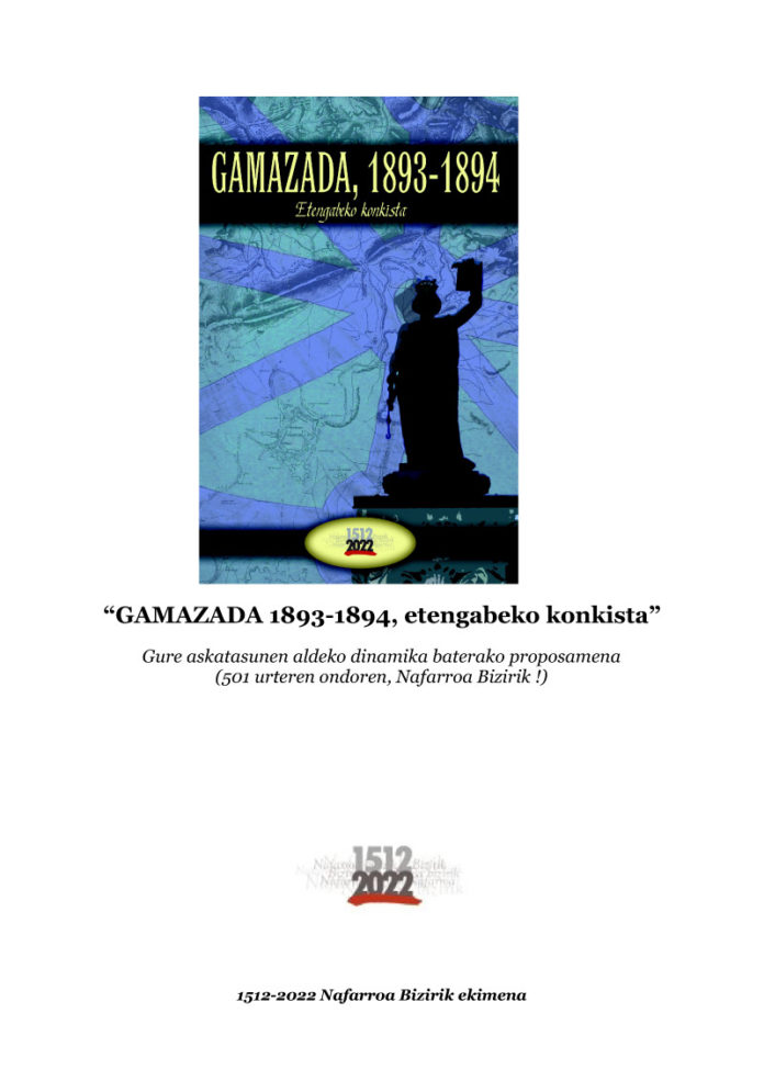 Gamazadatxostena-1