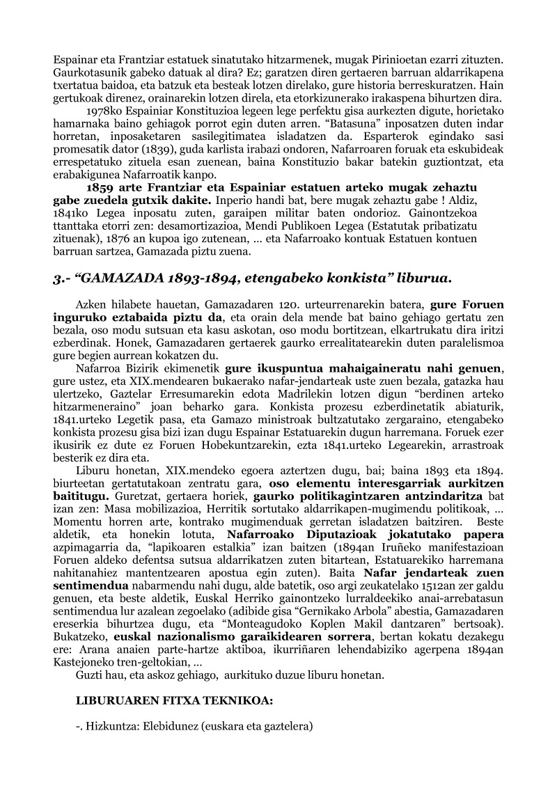 Gamazadatxostena-3