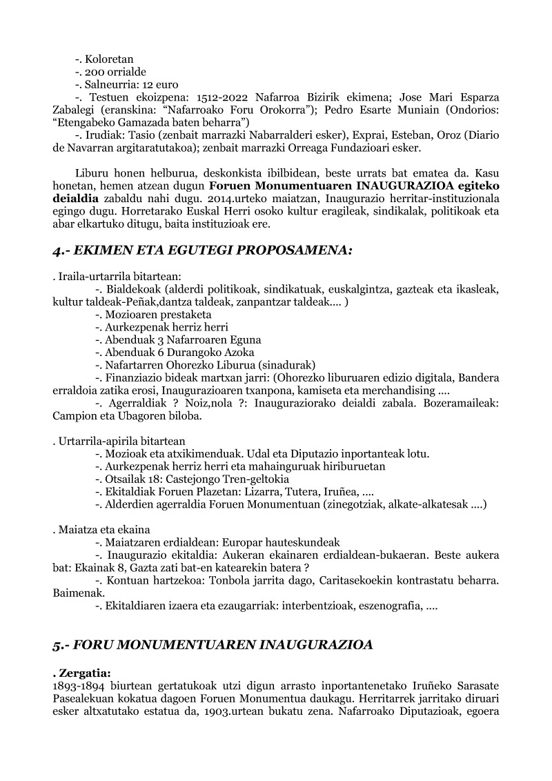 Gamazadatxostena-4