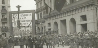 franco