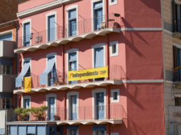 vasconia
