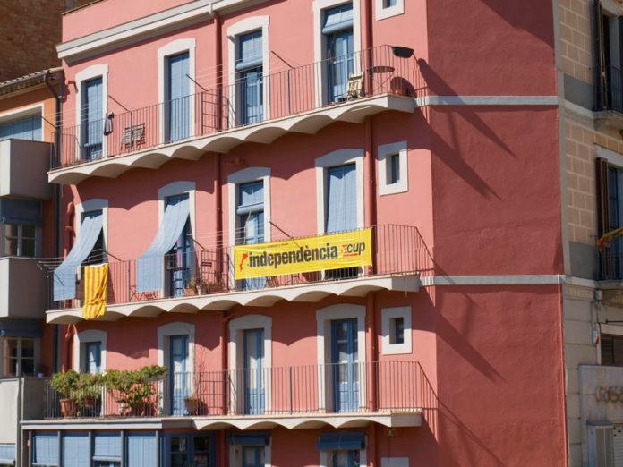 vasconia