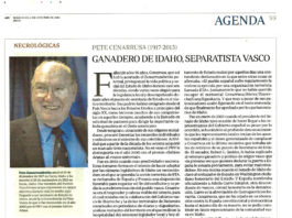 20131002_abc-diaspora-pete-cenarrusa-usa-
