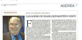 20131002_abc-diaspora-pete-cenarrusa-usa-