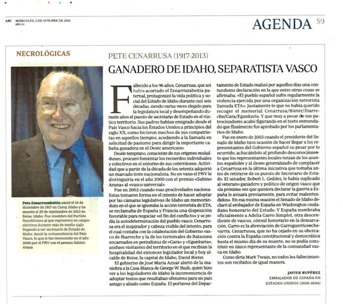 20131002_abc-diaspora-pete-cenarrusa-usa- 20131002_abc-diaspora-pete-cenarrusa-usa-