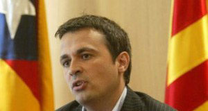hitzaldia_copy