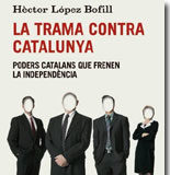 trama_contra_catalunya