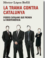 trama_contra_catalunya
